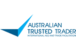australian-trusted-trader